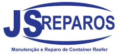 JS Reparos